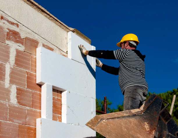  Salida, CA Insulation Contractor Pros